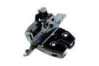 фото thumb №2, Nty замок кришки багажника opel adam 2012- astra j 2009- zafira c