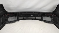 фото thumb №13, Бампер задняя bmw ix3 g08 m набор 9850848