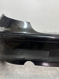 фото thumb №7, Бампер задняя задний bmw 1 e87