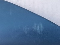 фото thumb №4, Заглушка двері лівий задня 4b9857569a audi a6 c5