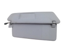 фото thumb №1, Porsche cayenne i защита солнцезащитная правая