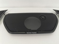 фото thumb №2, Dodge ram 5 v harman/kardon защита динамика центрального