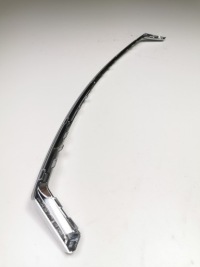 фото thumb №9, Решітка радіатора радіатора i передній бампер do forda galaxy 2000-2006 vy 1322461