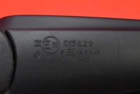 фото thumb №6, Зеркало правое 8p4 eu 015829 toyota avensis 2 ii t25 02-06 7 pin
