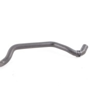 Bmw x5 x6 e70 e71 e72 шланг трубка води 6968107 Доставка, фото thumb