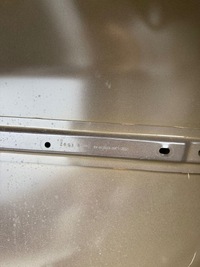 фото thumb №10, Ford mustang mach-e дверь задние правое