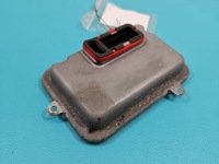 фото thumb №1, Преобразователь ксенон mercedes cls ii c218 10- a2188202226