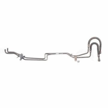 фото thumb №12, Bmw z4 e85 провода охлаждение коробки 7514415