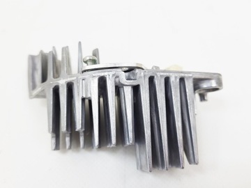 фото thumb №4, Модуль лампи led ліва сторона tesla модель 3 22r