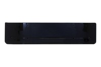 фото thumb №6, Решётка радиатора решётка сота сота audi r8 2007-2012