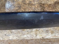 фото thumb №8, Hyundai i30 i-30 ii 2 12-17 бампер перед передний