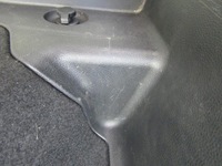 фото thumb №9, I20 ii 15r обшивка багажника левый задняя задний задний обивка 85730-c8000