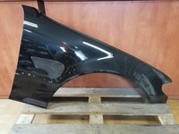 фото thumb №7, Крило праві перед bmw e46 sedan універсал 2001-2005 рестайлінг 475