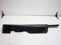 фото thumb №2, Ford c-max mk2 - молдинг поріг правий задня