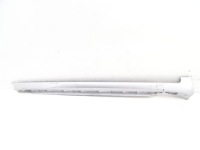 фото thumb №1, Audi a4 b7 8h0 04-08 захист молдинг поріг права