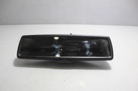 фото thumb №1, Зеркало внутреннее volkswagen jetta v