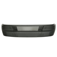 фото thumb №1, Бампер перед iveco daily v 11-14