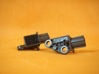 фото thumb №7, Датчик удара подушка безопасности audi a4 b8 a5 q5 8k0959651