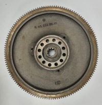 фото thumb №7, Сцепление полный mercedes w115 w123 2.2 d r1150320601