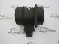 Купить Fiat combo 1.3 cdti 90km a13fd расходомер f00c2g8017, фото thumb