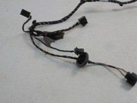 фото thumb №8, Skoda roomster 06-10 жгут дверь водителя перед левая 5j0971120bj