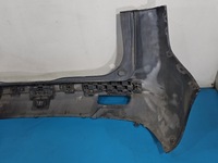 фото thumb №16, Бампер задня peugeot 5008 i 09-13 ktpd