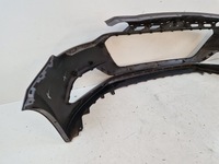 фото thumb №8, Hyundai i20 ii 2 14-18 бампер передній перед org 86511-c8000