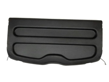 фото thumb №1, Полиця багажника citroen c4 cactus 14-20r 98013537zd