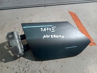 фото thumb №1, Honda jazz v крышка заливной топлива