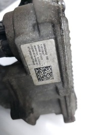 фото thumb №9, Bmw 2 f45 2016 трансмиссия рулевая / рулевая рейка