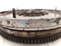 фото thumb №7, Vauxhall astra сцепление / комплект 1.4 turbo бензин 92kw 125 hp 55570175