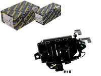 фото thumb №1, Катушка зажигания hyundai i10 1,2 08- japanparts