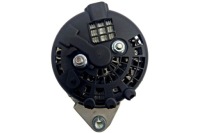 Генератор hella 8el 011 713-071 140a 14v , opel astra j Доставка, фото thumb
