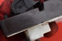 фото thumb №7, Панель управление окон eu toyota yaris 1 i 5d 99r