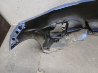 фото thumb №9, Бампер перед bmw i 1 f20 lift m набор