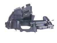 фото thumb №7, Lexus nx 14-21 захист повітропровід повітря pas l