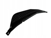 фото thumb №14, Mercedes a177 w177 amg решётка бампер перед