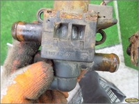 фото thumb №5, Iveco stralis 400km 03r електроклапан 1147412076