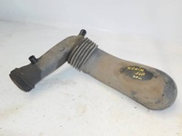 фото thumb №4, Scania p94 260km 2000r труба воздухозаборник воздуха