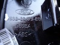 фото thumb №4, Nowa решётка радиатора решётка радиатора ford ranger 19-