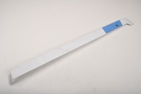 фото thumb №1, Ford transit connect mk2 молдинг накладка