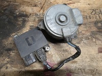 фото thumb №1, Mazda cx3 15- двигун вентилятора модуль