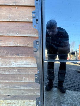 фото thumb №8, Adach панорама потолок audi q3 83a877041 83a