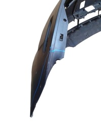 фото thumb №11, Rolls royce ghost i бампер перед передній