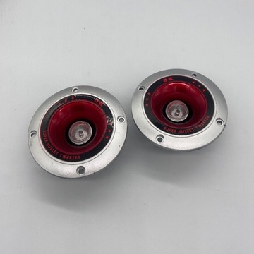 Accesorios Para Autos Динамики Пьезоэлектрический звуковой сигнал