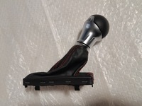 фото thumb №6, Audi a3 s3 8v домкрат ручка чехол dsg 8v1713139n