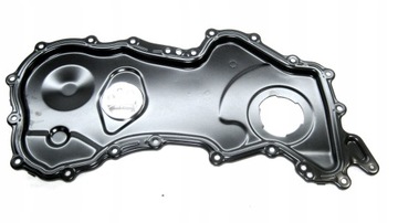 фото thumb №3, Megane iii scenic iii espace v talisman 1.6 dci кришка захист розподільний вал