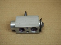 фото thumb №2, Клапан расширительный кондиционера mini r56 9185521