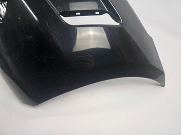 фото thumb №9, Volvo xc60 i рестайлінг 2013 - 2017 бампер перед bez дірка 31323765