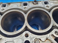 фото thumb №12, Opel-części | astra k mokka x блок dół двигателя 1.4 turbo b14xft 12671529